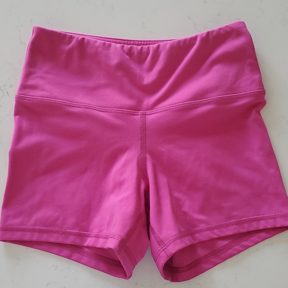 Fleo shorts